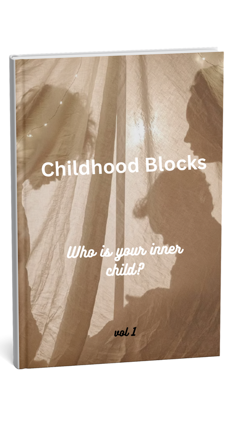 Childhood
