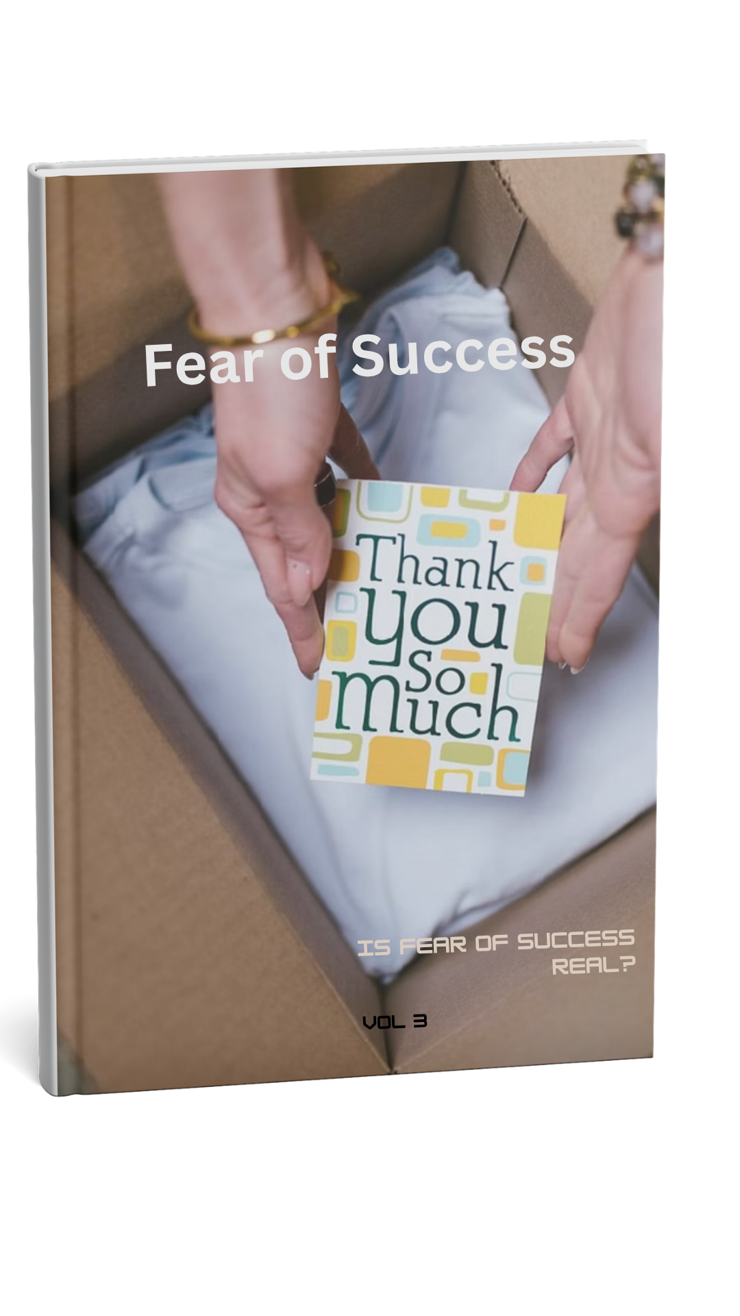 Fear
